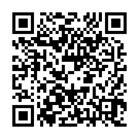 QR code for CEJ802