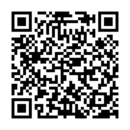QR code for CEK019
