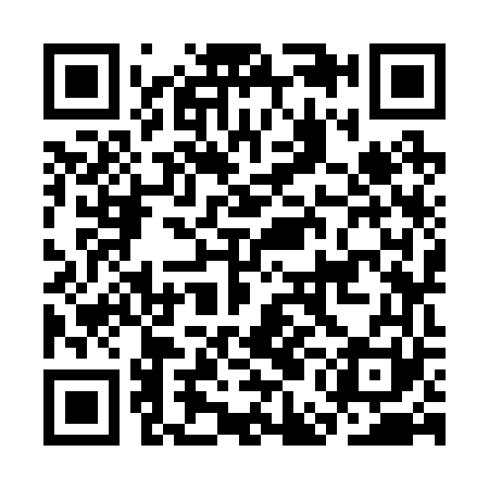 QR code for CEK261