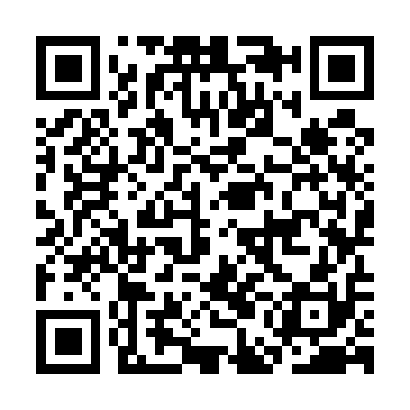 QR code for CEK510