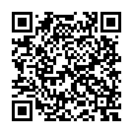 QR code for CEK583