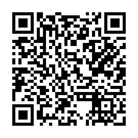 QR code for CEL163