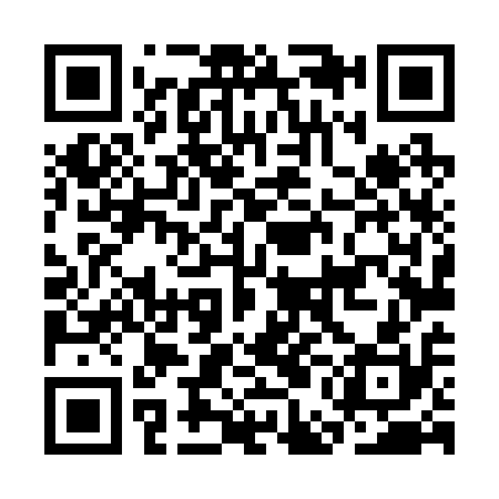 QR code for CEL210