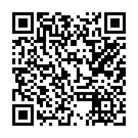 QR code for CEL237