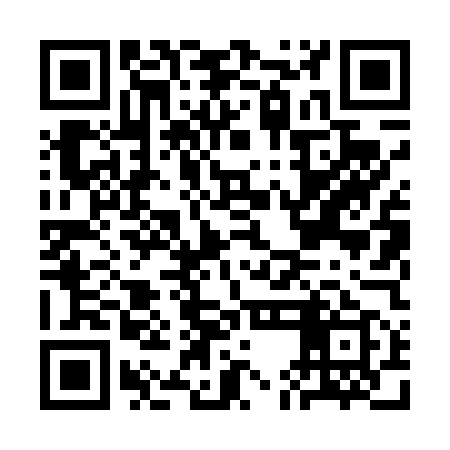 QR code for CEL459