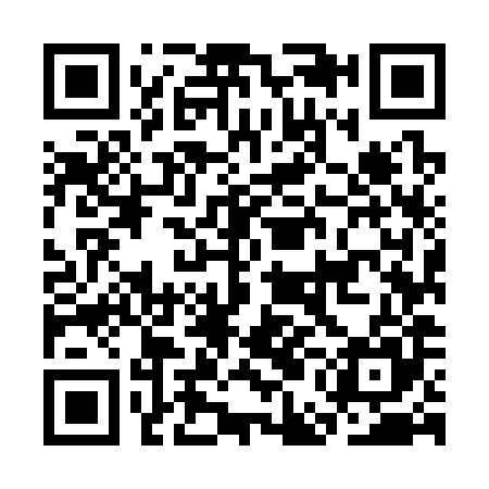 QR code for CEM385