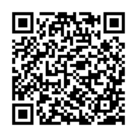QR code for CEN147
