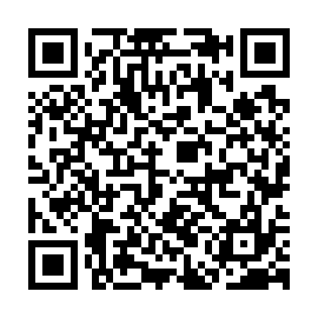 QR code for CEN737