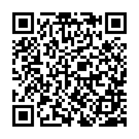 QR code for CEN882