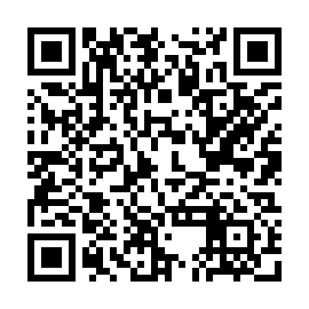 QR code for CEN931