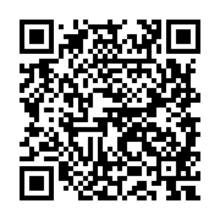 QR code for CEN989