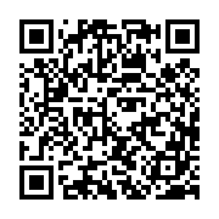 QR code for CEP462