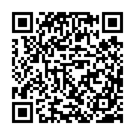 QR code for CEP667