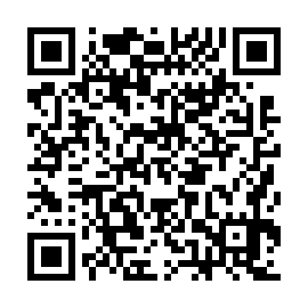 QR code for CEP675