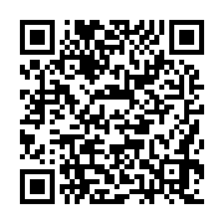 QR code for CEP972