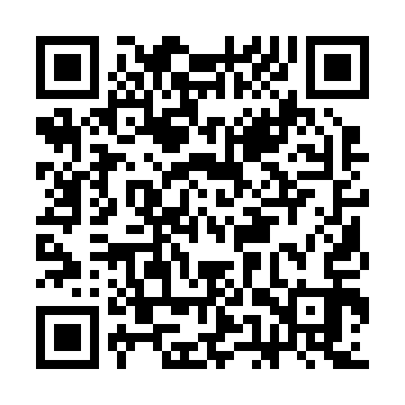 QR code for CEQ213