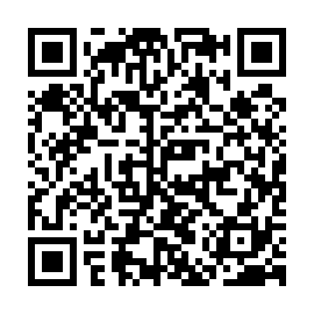 QR code for CEQ530