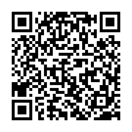 QR code for CER232