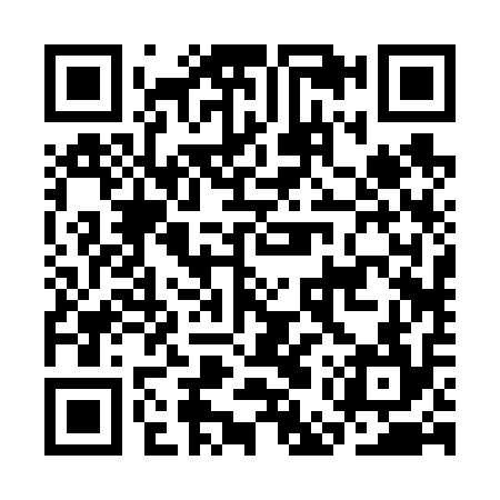 QR code for CER614