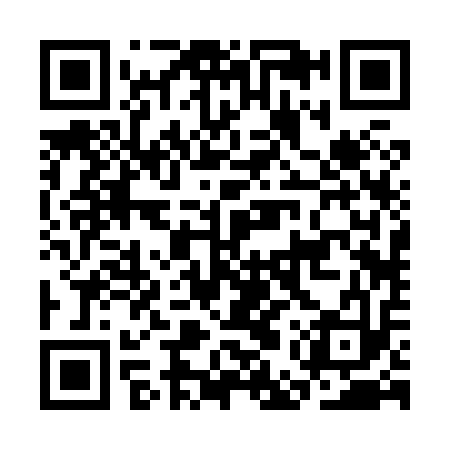 QR code for CER813
