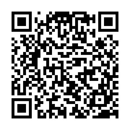 QR code for CES164