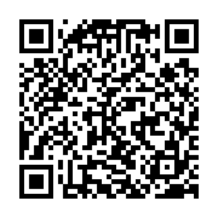 QR code for CES732