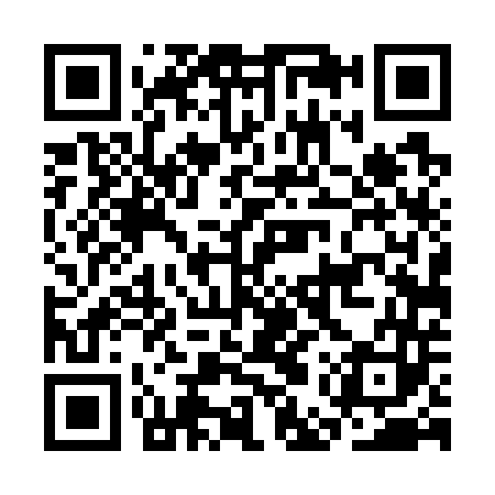 QR code for CET743