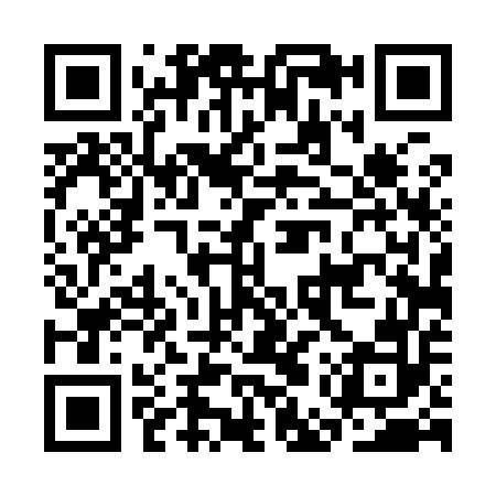 QR code for CET952