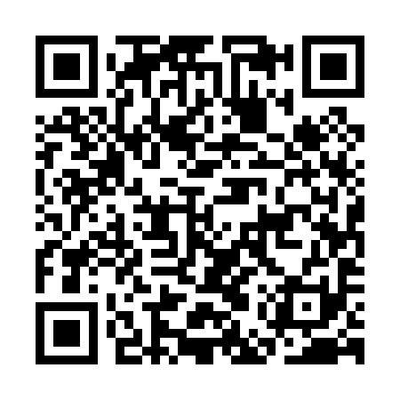 QR code for CEU091