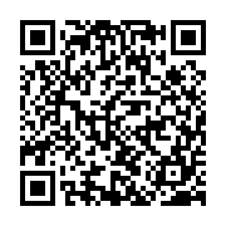 QR code for CEU154