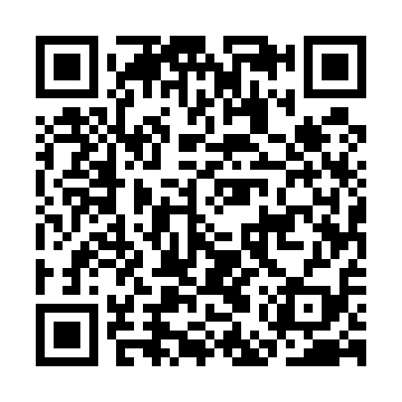 QR code for CEU519