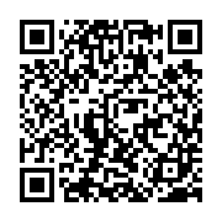 QR code for CEU683