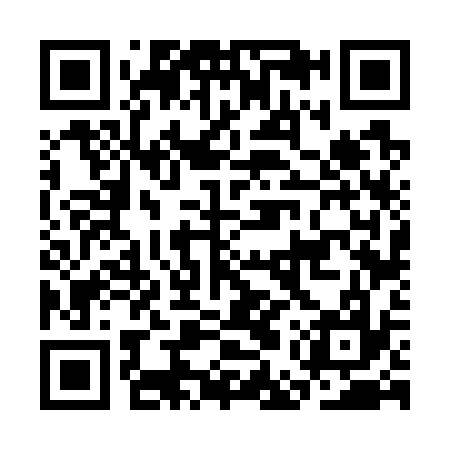 QR code for CEV737