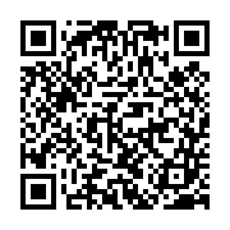 QR code for CEW443