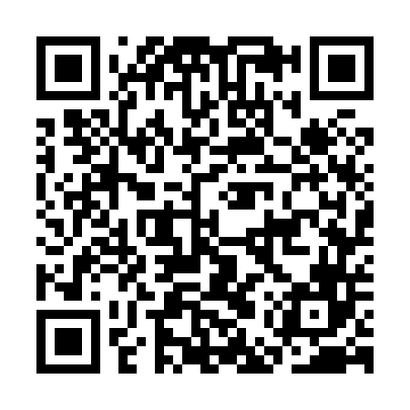 QR code for CEW846