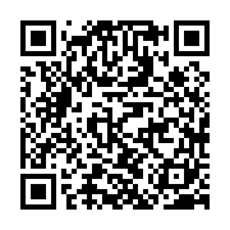 QR code for CEX161