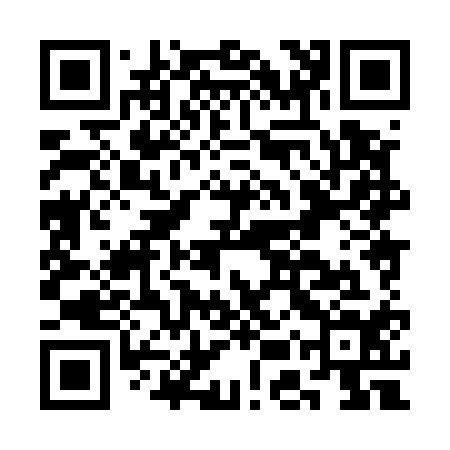 QR code for CEX514