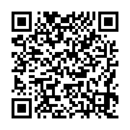 QR code for CEX571