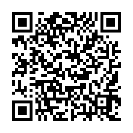 QR code for CEY512