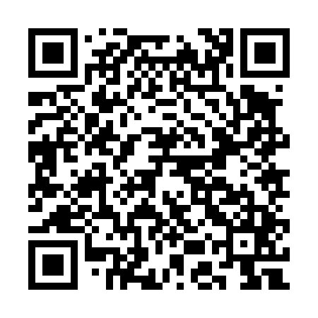 QR code for CEZ445
