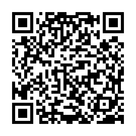 QR code for CEZ569