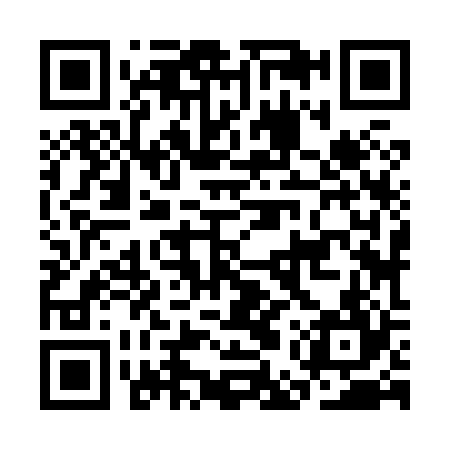 QR code for CEZ824
