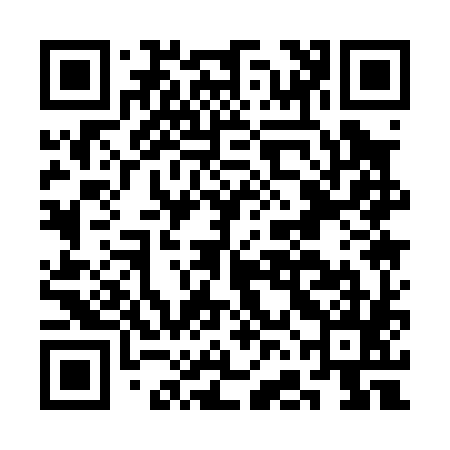 QR code for CFA085