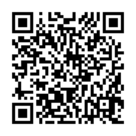 QR code for CFA186