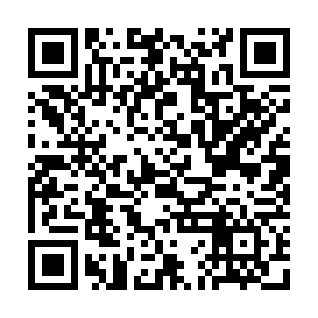 QR code for CFA366