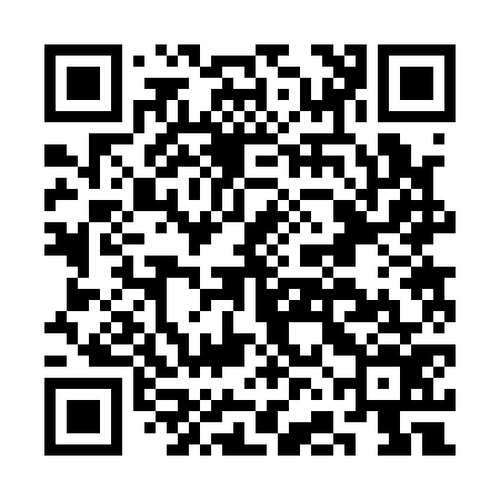 QR code for CFB176