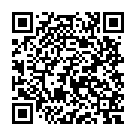 QR code for CFB500