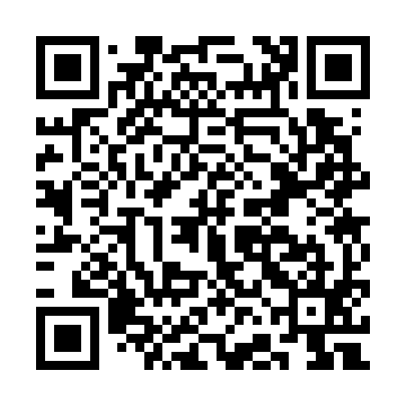 QR code for CFC795