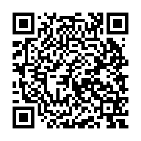 QR code for CFD264