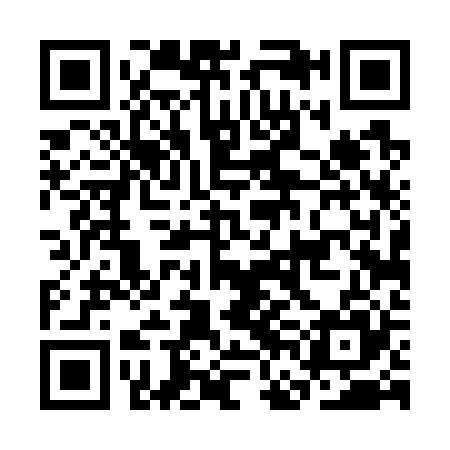 QR code for CFD725